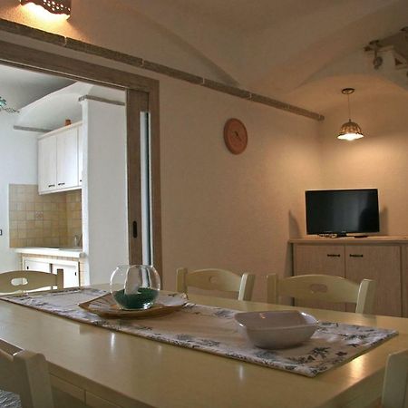 Casa Fioredda Альенту Экстерьер фото